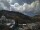 Webcam in Real de Catorce, 196.7 mi away