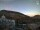 Webcam in Real de Catorce, 195.9 mi away