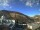 Webcam in Real de Catorce, 507.6 km entfernt