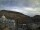 Webcam in Real de Catorce, 135.3 mi away