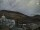 Webcam in Real de Catorce, 196.7 mi away