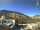 Webcam in Real de Catorce, 215.2 mi away