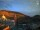 Webcam in Real de Catorce, 350.7 km