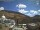Webcam in Real de Catorce, 647 km
