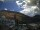 Webcam in Real de Catorce, 386.9 km entfernt