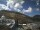 Webcam in Real de Catorce, 506.4 km entfernt