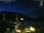 Webcam in Real de Catorce, 509.9 km