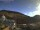 Webcam in Real de Catorce, 308.9 km