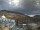 Webcam in Real de Catorce, 342.7 km