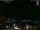 Webcam in Real de Catorce, 162.1 mi away