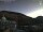 Webcam in Real de Catorce, 366.8 km entfernt