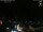 Webcam in Real de Catorce, 135.3 mi away