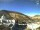 Webcam in Real de Catorce, 135.3 mi away