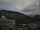 Webcam in Real de Catorce, 509.9 km