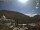 Webcam in Real de Catorce, 470.2 km entfernt