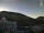 Webcam in Real de Catorce, 766.7 km