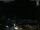 Webcam in Real de Catorce, 420.1 km entfernt