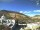 Webcam in Real de Catorce, 506.4 km