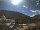 Webcam in Real de Catorce, 297 km entfernt