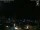 Webcam in Real de Catorce, 925.5 km