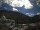 Webcam in Real de Catorce, 386.5 km entfernt