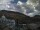 Webcam in Real de Catorce, 214 mi away