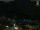 Webcam in Real de Catorce, 420 km entfernt