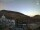 Webcam in Real de Catorce, 509.9 km entfernt