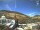 Webcam in Real de Catorce, 506.4 km