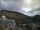 Webcam in Real de Catorce, 297 km