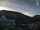 Webcam in Real de Catorce, 217 mi away
