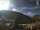 Webcam in Real de Catorce, 171.3 km entfernt