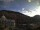 Webcam in Real de Catorce, 506.4 km entfernt