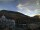 Webcam in Real de Catorce, 342.7 km