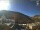 Webcam in Real de Catorce, 310.9 km entfernt