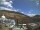 Webcam in Real de Catorce, 196.7 mi away