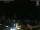 Webcam in Real de Catorce, 563.1 km entfernt
