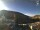 Webcam in Real de Catorce, 554.6 km