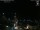 Webcam in Real de Catorce, 509.5 km entfernt