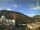 Webcam in Real de Catorce, 171.3 km entfernt