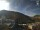 Webcam in Real de Catorce, 554.6 km