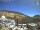 Webcam in Real de Catorce, 217 mi away