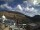 Webcam in Real de Catorce, 135.3 mi away