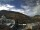 Webcam in Real de Catorce, 217.2 mi away