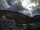 Webcam in Real de Catorce, 115.6 mi away