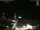 Webcam in Real de Catorce, 570.2 km entfernt
