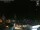 Webcam in Real de Catorce, 506.1 km entfernt
