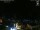 Webcam in Real de Catorce, 153.2 mi away