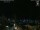 Webcam in Real de Catorce, 925.4 km entfernt