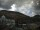 Webcam in Real de Catorce, 217.2 mi away